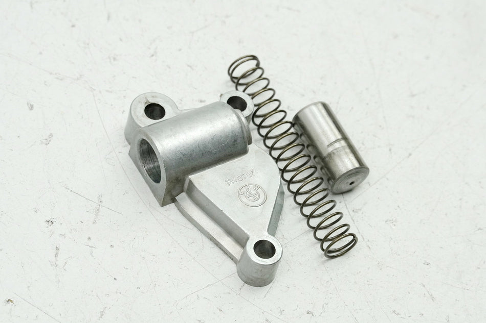 BMW R 850 R 259 Spanner Steuerkette Steuerkettenspanner