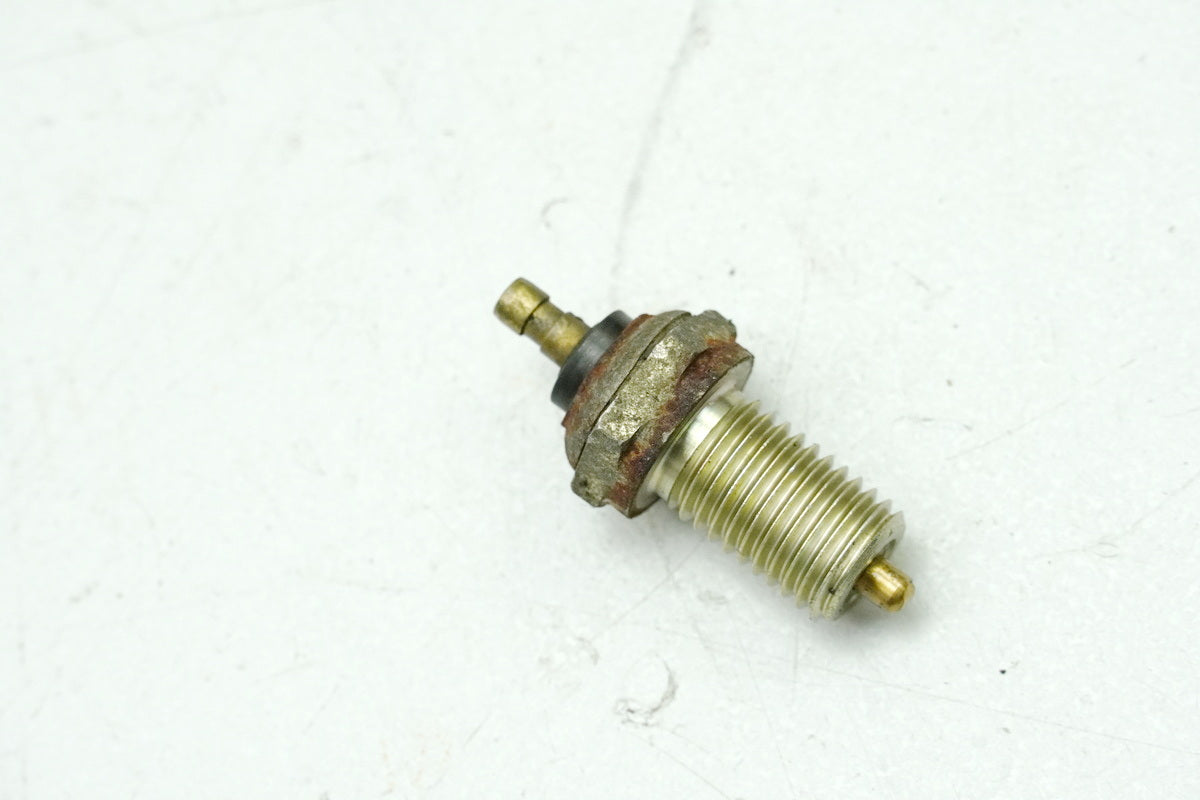 Honda CBR 900 SC28 Neutral Switch (for engine) 92-95