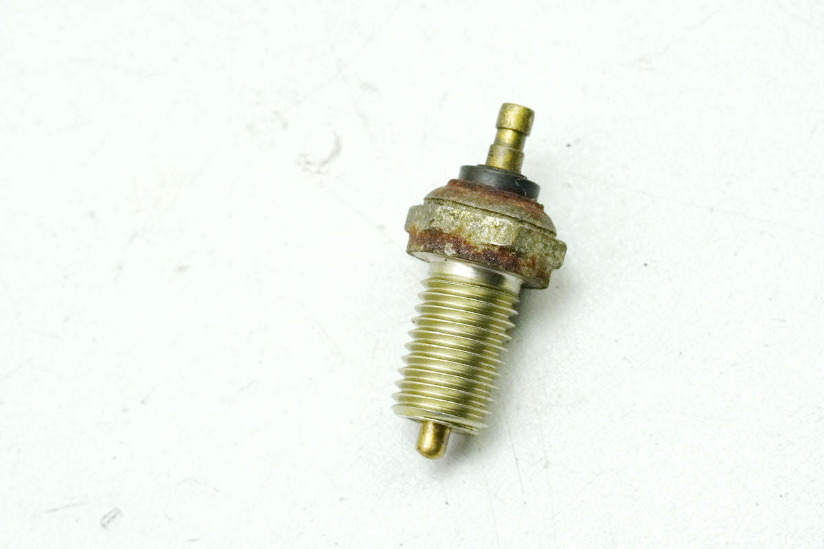 Honda CBR 900 SC28 Neutral Switch (for engine) 92-95