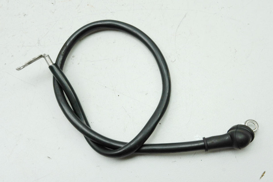 Honda CBR 900 SC28 Cable del motor de arranque Cable para motor de arranque 92-95