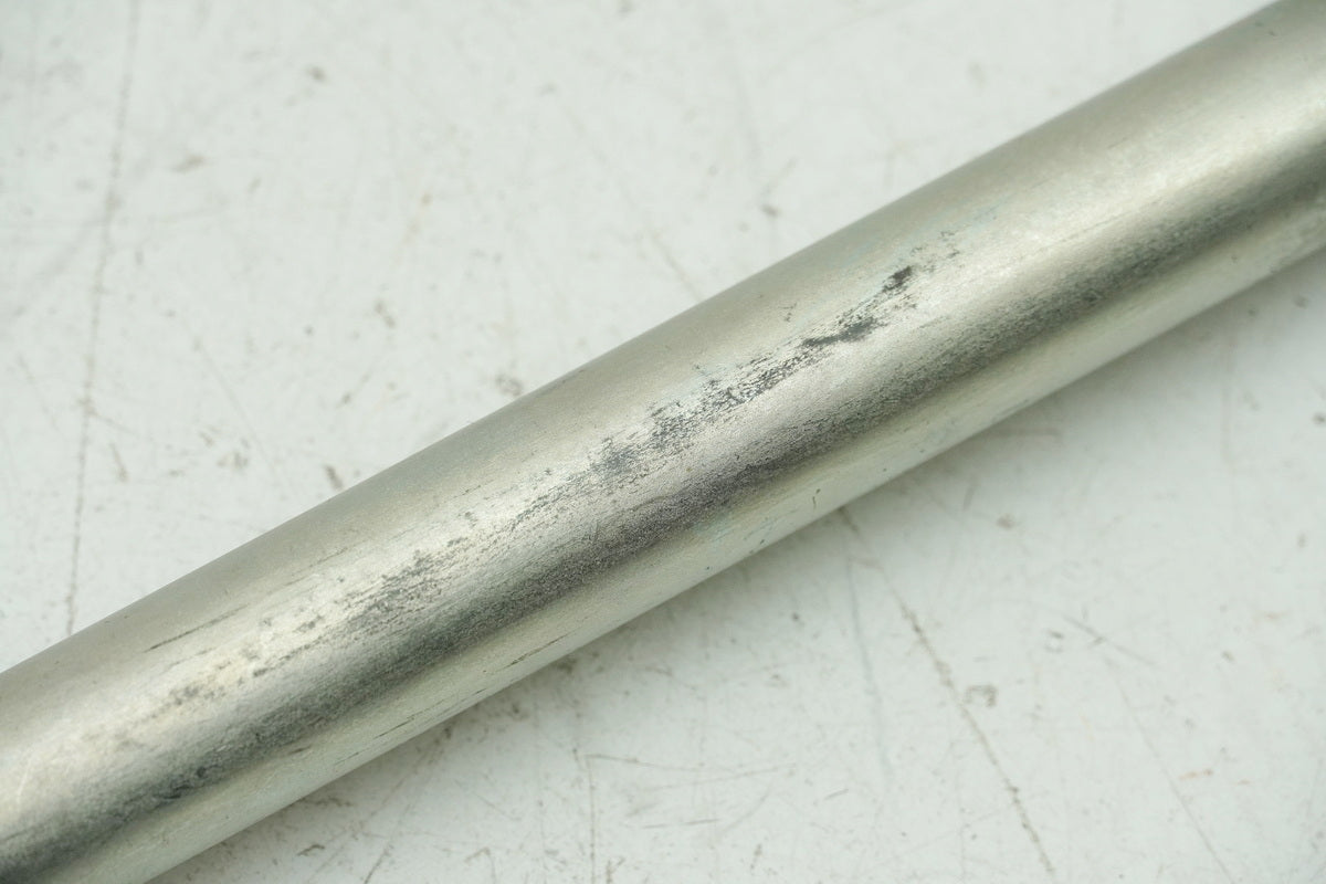 YAMAHA XJR 1300 RP02 Swingarm Pivot Shaft Axle (for frame)