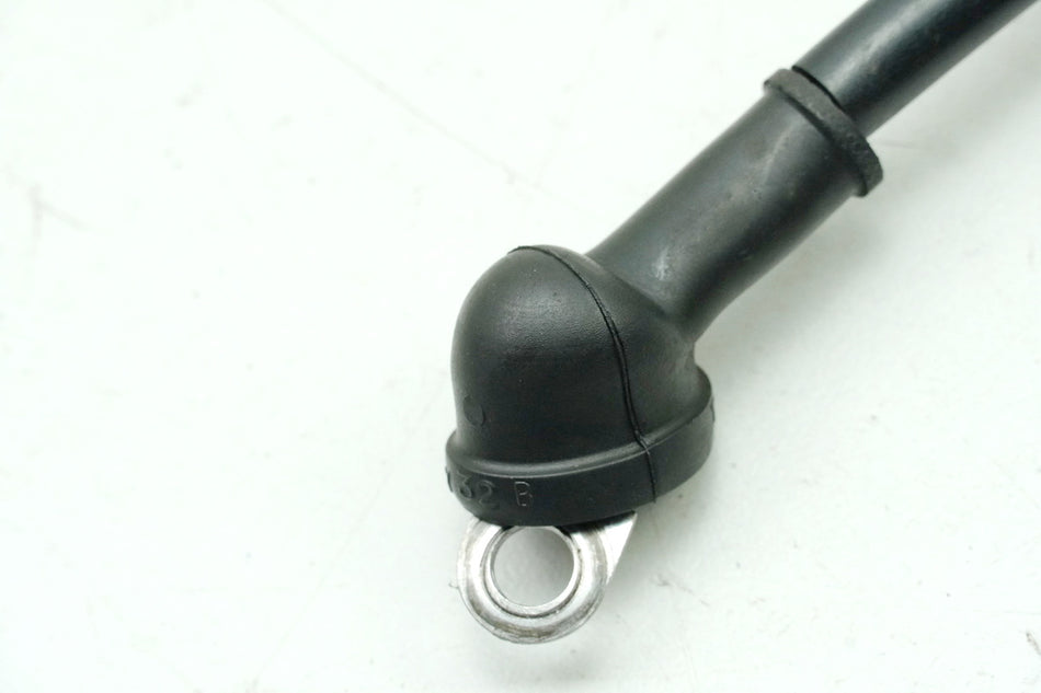 Honda CBR 900 SC28 Cable del motor de arranque Cable para motor de arranque 92-95