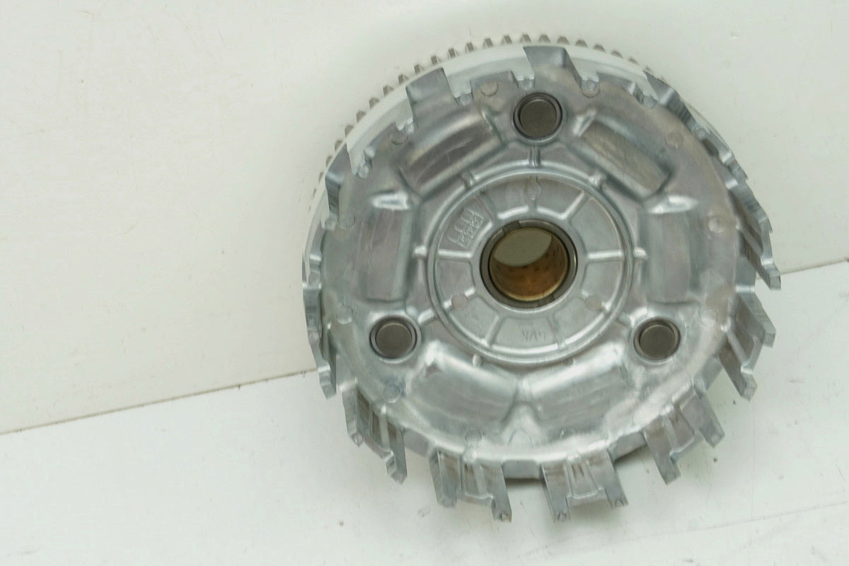 Aprilia Pegaso 650 660 Strada Clutch Basket (for clutch engine)