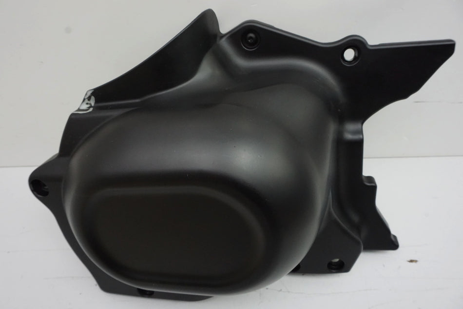 DAELIM VL 125 FI DAYSTAR Tapa lateral derecha Cubierta DAE-83700-BA1-K300