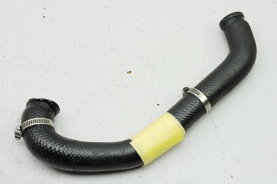 SUZUKI GSF 400 GK75B Bandit Manguera de radiador Bomba de agua Cilindro
