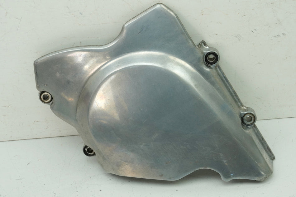 KAWASAKI EN 500 EN 500 A Belt Cover Engine Engine Cover Cover