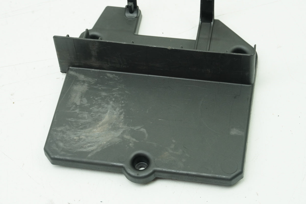 KTM 1290 SUPERDUKE R Abdeckung MCU Deckel Cover Blende Verkleidung