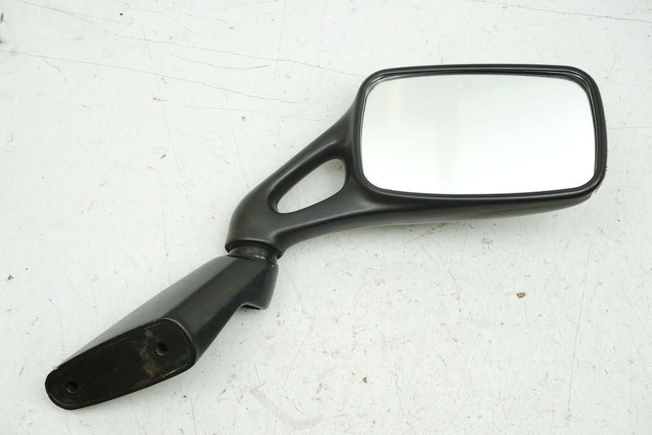 KAWASAKI GPZ 1100 ZXT10E Spiegel rechts Mirror