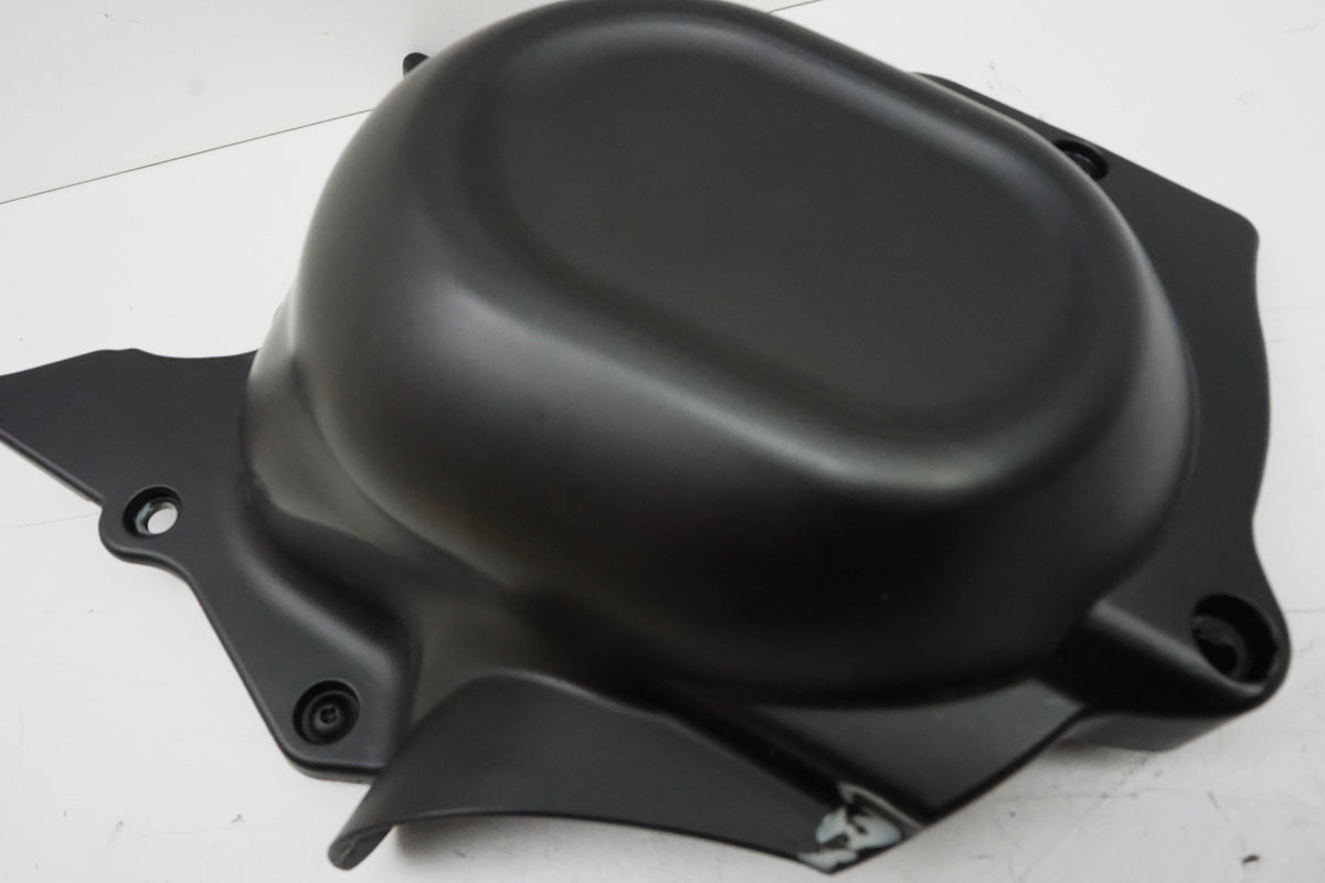 DAELIM VL 125 FI DAYSTAR Tapa lateral derecha Cubierta DAE-83700-BA1-K300