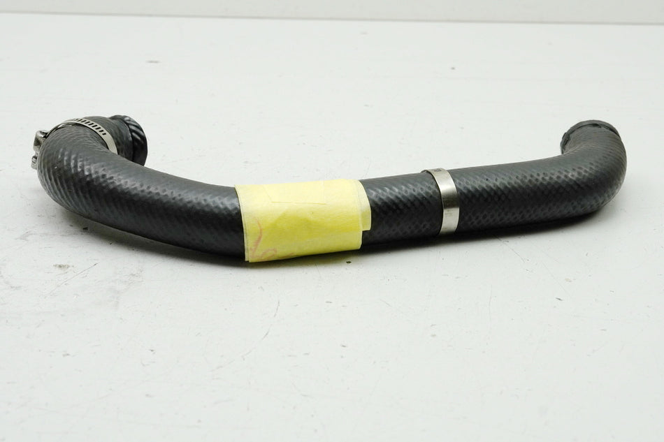 SUZUKI GSF 400 GK75B Bandit Manguera de radiador Bomba de agua Cilindro