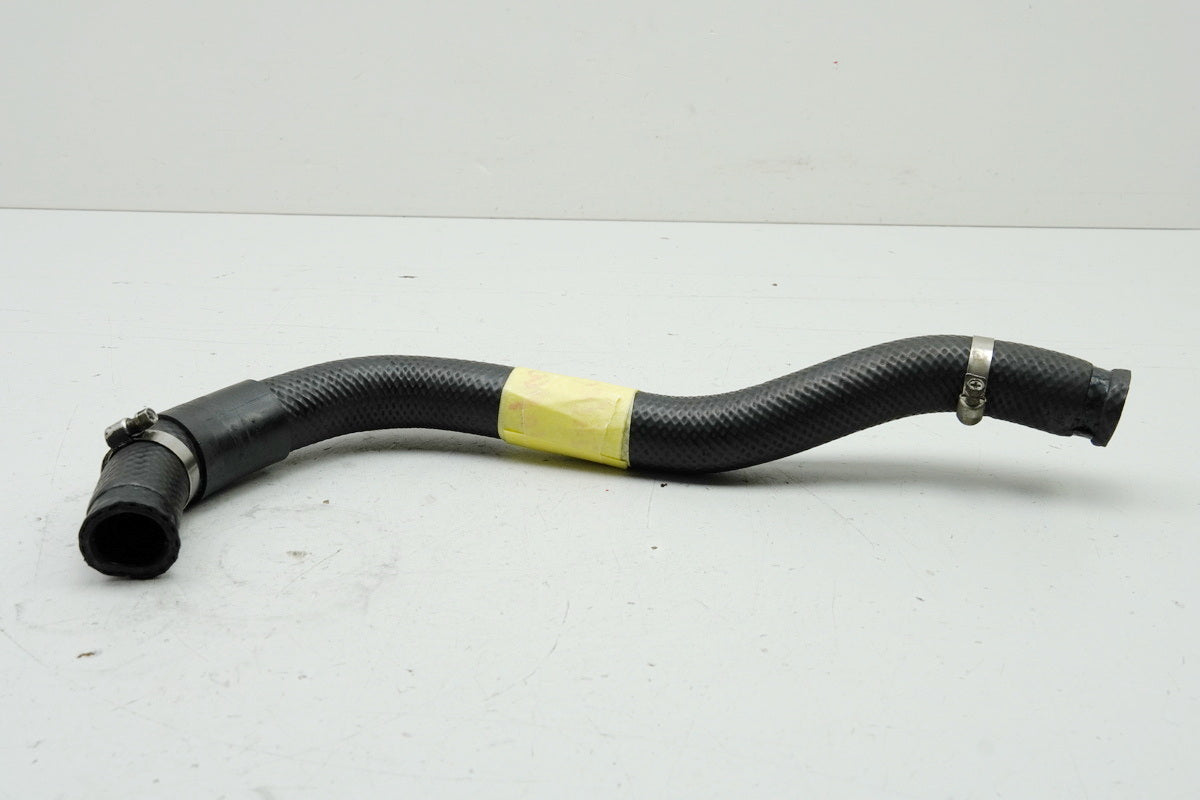 SUZUKI GSF 400 GK75B Bandit manguera de radiador izquierda de bomba de agua
