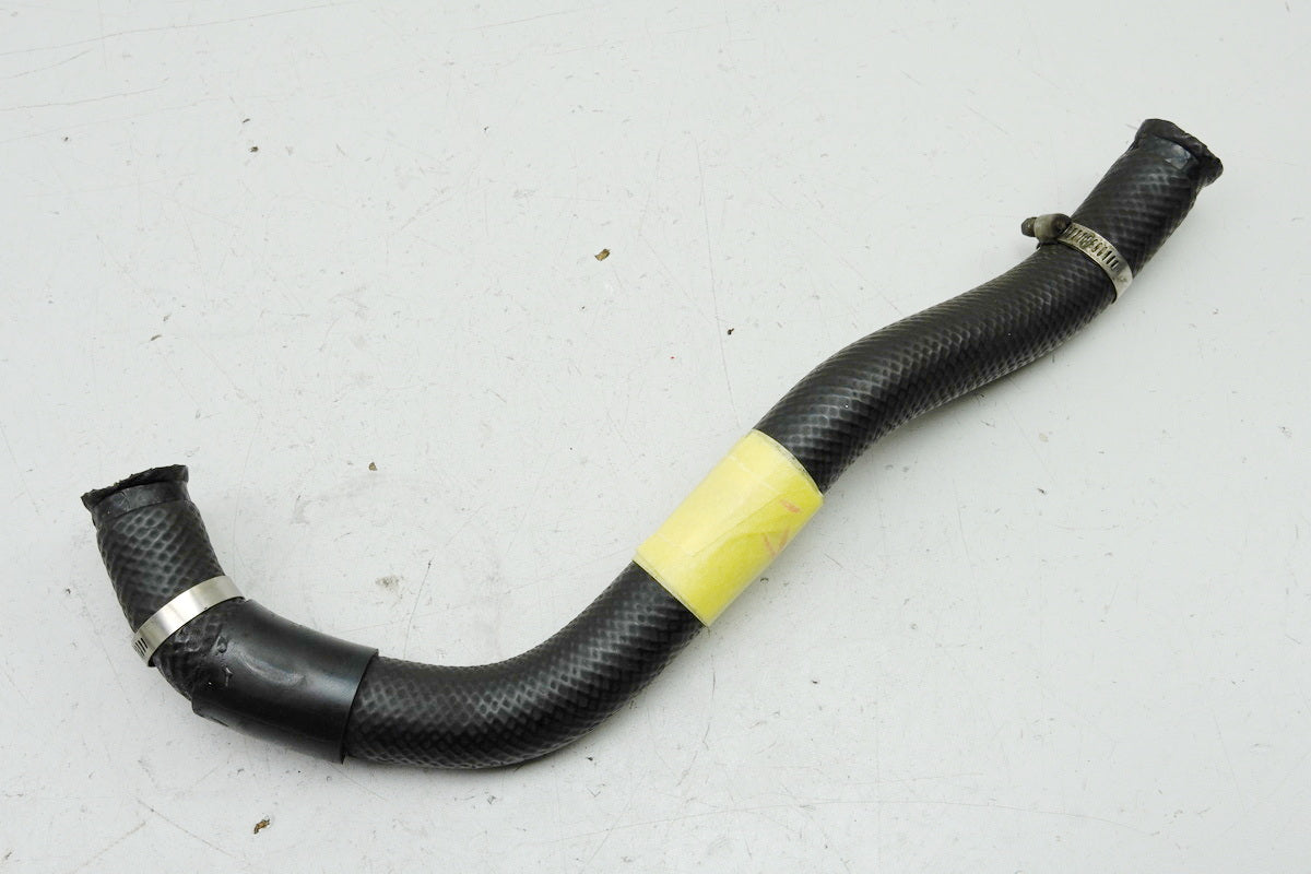SUZUKI GSF 400 GK75B Bandit manguera de radiador izquierda de bomba de agua