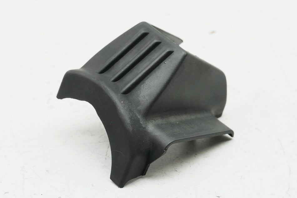 BMW R 850 R 259 INJECTION NOZZLE COVER LEFT COVER TRIM