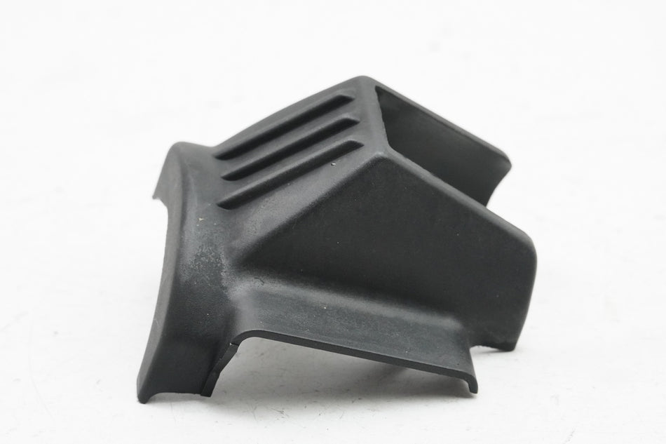 BMW R 850 R 259 INJECTION NOZZLE COVER LEFT COVER TRIM