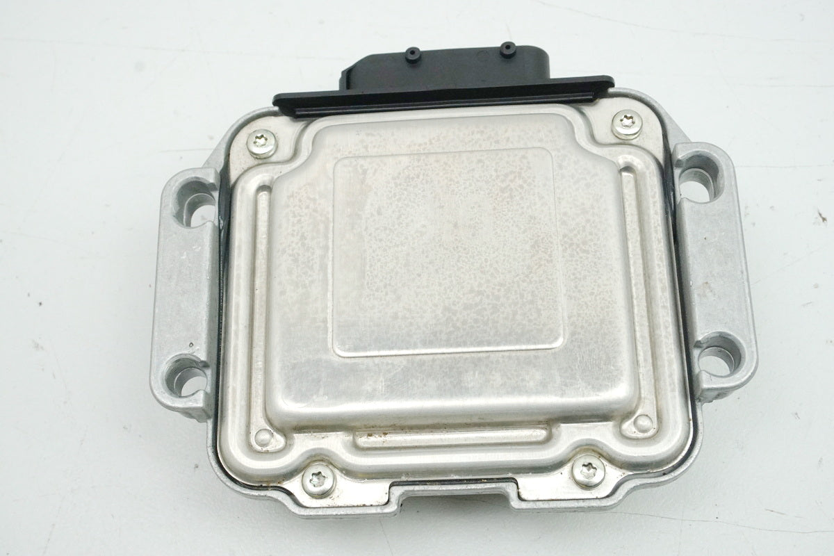DAELIM VL 125 FI DAYSTAR BA1 CDI Caja de encendido Unidad de control Motor