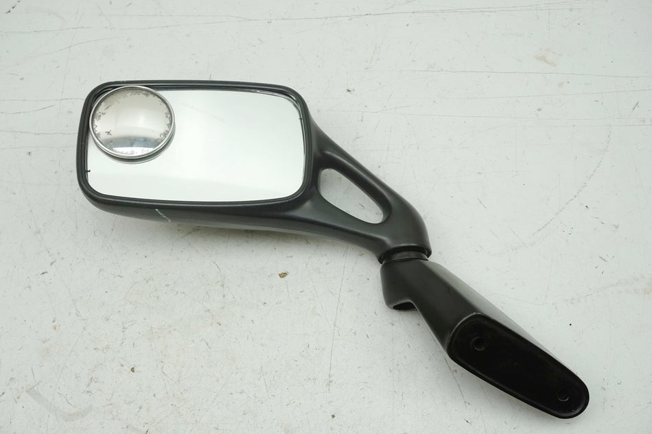 KAWASAKI GPZ 1100 ZXT10E Spiegel links Mirror