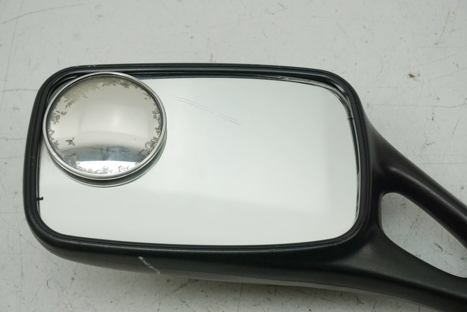 KAWASAKI GPZ 1100 ZXT10E Spiegel links Mirror