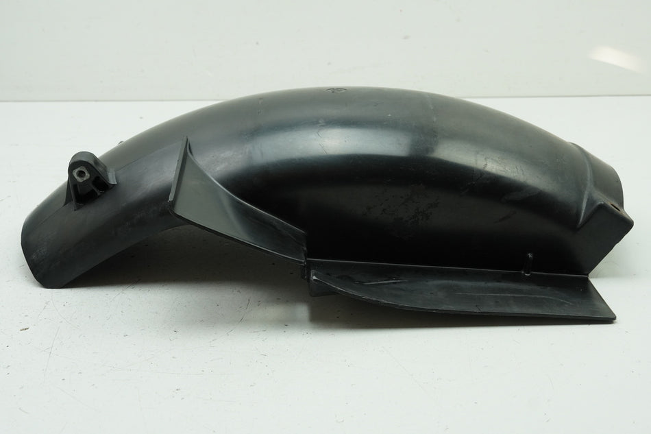 HONDA XL 600 PD06 TRANSALP Guardabarros Fender Guardafangos Rodado Protección contra salpicaduras