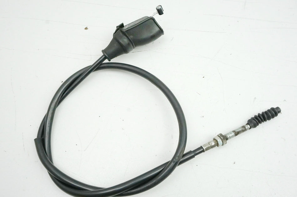 DAELIM VL 125 FI DAYSTAR BA1 Cable de embrague