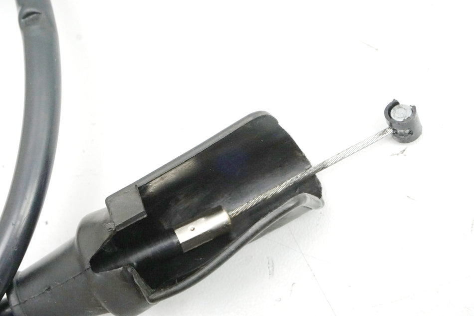 DAELIM VL 125 FI DAYSTAR BA1 Cable de embrague