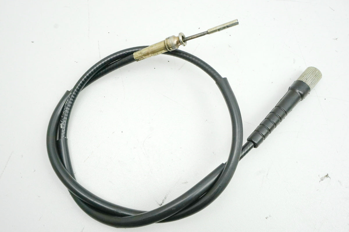 DAELIM VL 125 FI DAYSTAR BA1 Cable cuentakilómetros