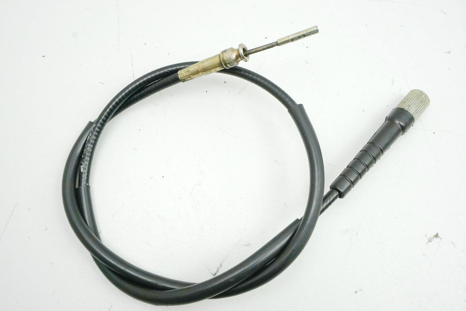 DAELIM VL 125 FI DAYSTAR BA1 Cable cuentakilómetros