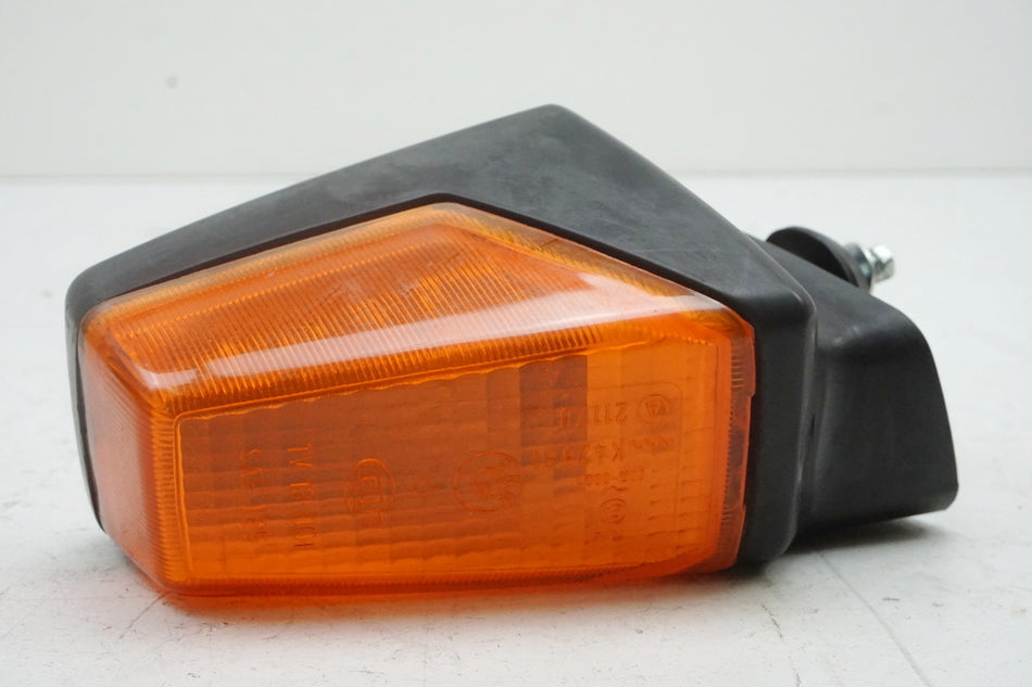 BMW K 100 RS INTERMITENTE TRASERO IZQUIERDO