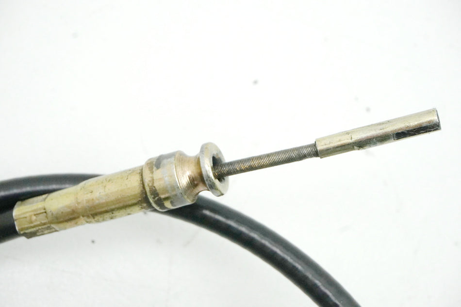DAELIM VL 125 FI DAYSTAR BA1 Cable cuentakilómetros