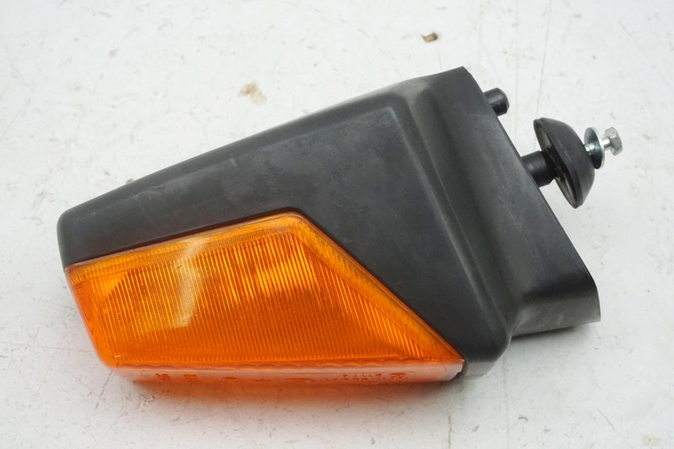 BMW K 100 RS INTERMITENTE TRASERO IZQUIERDO