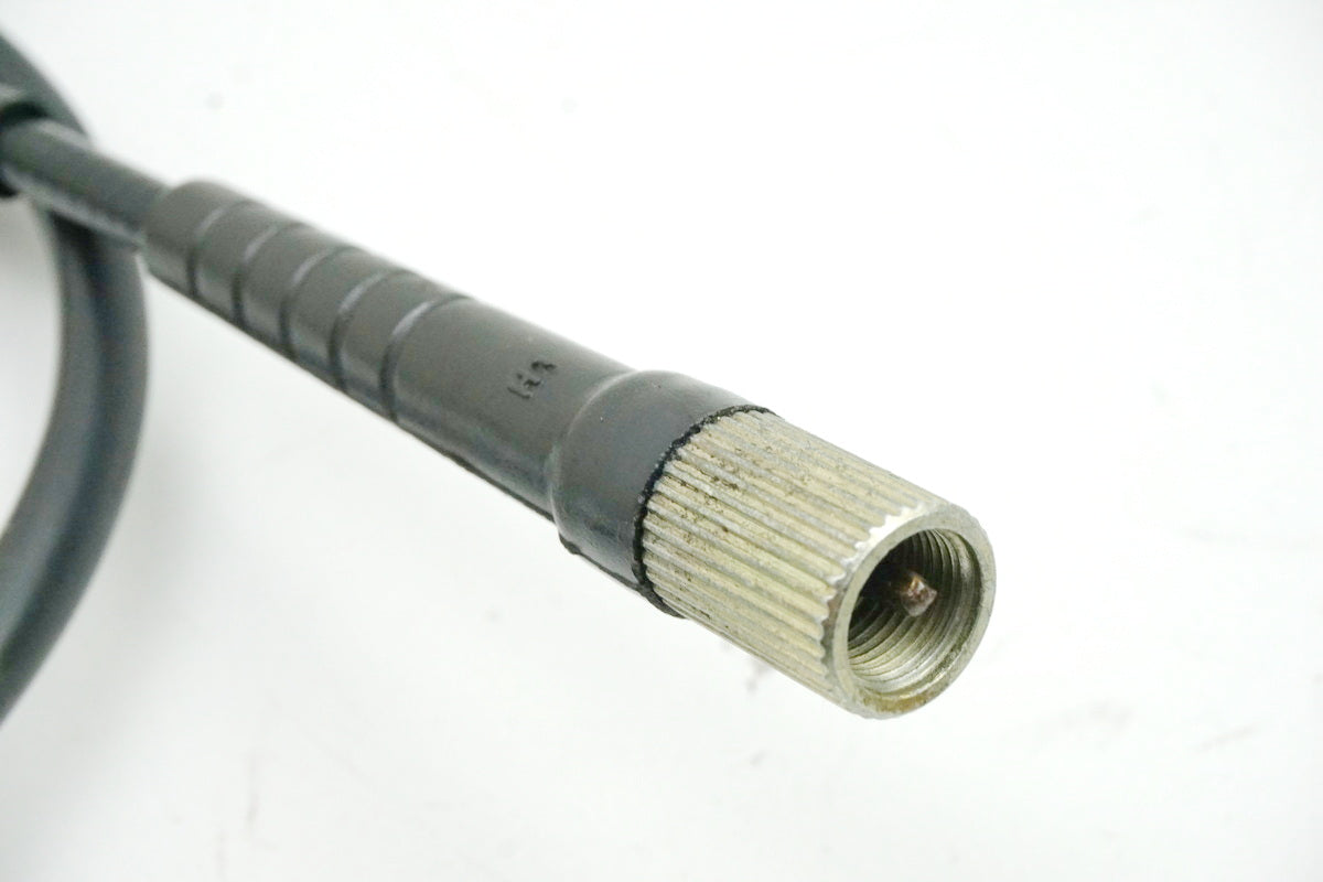 DAELIM VL 125 FI DAYSTAR BA1 Cable cuentakilómetros