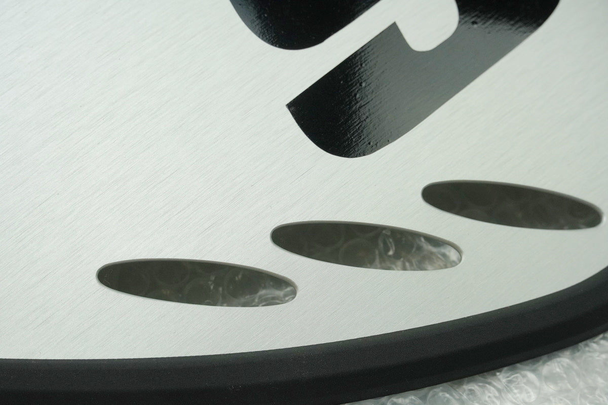 YAMAHA MT09 Street Tracker - Seitendeckel rechts Abdeckung Cover Verkleidung NEU