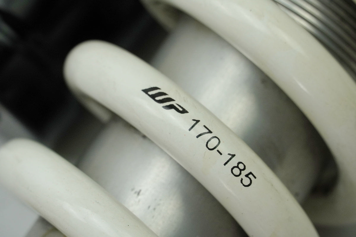 KTM 1290 SUPERDUKE R Amortiguador White Power Amortiguador