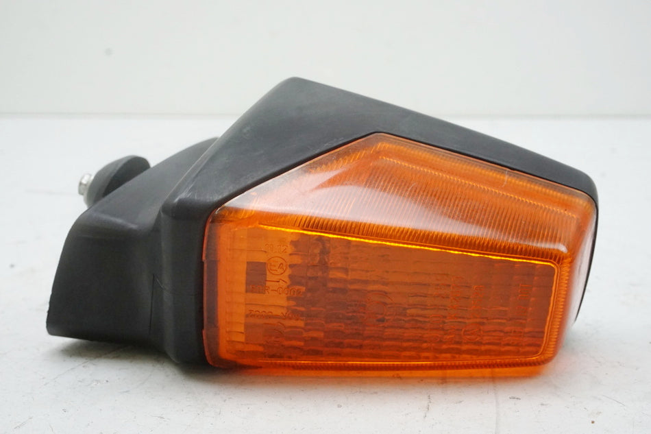BMW K 100 RS intermitente trasero derecho