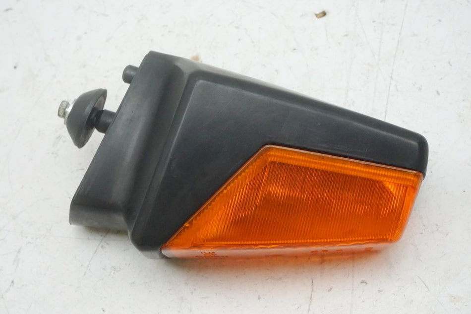 BMW K 100 RS intermitente trasero derecho