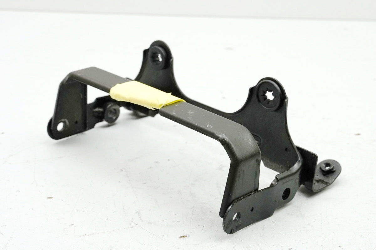 SUZUKI GSF 400 GK75B Bandit Soporte Luz Trasera Placa Soporte Fijación