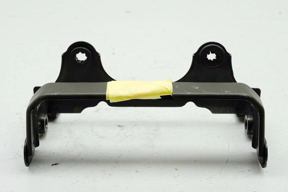 SUZUKI GSF 400 GK75B Bandit Soporte Luz Trasera Placa Soporte Fijación