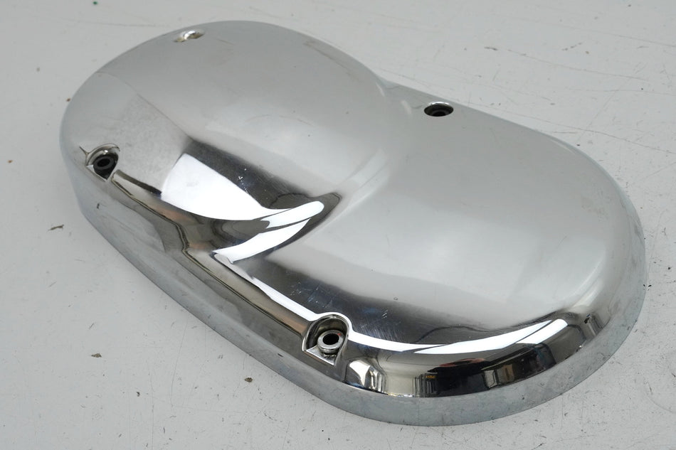 KAWASAKI VN 1600 CLASSIC TOURER VNT60A STATOR COVER ENGINE COVER LEFT