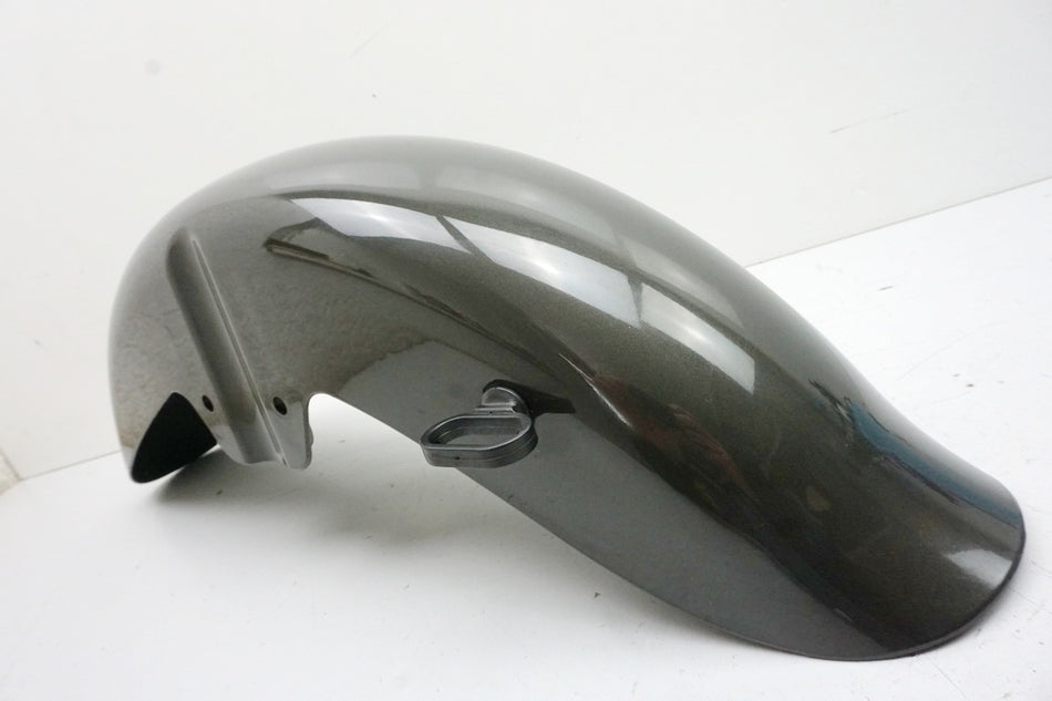 DAELIM VL 125 FI DAYSTAR BA1 Guardabarros delantero DAE-61100-BA1-2000-WG