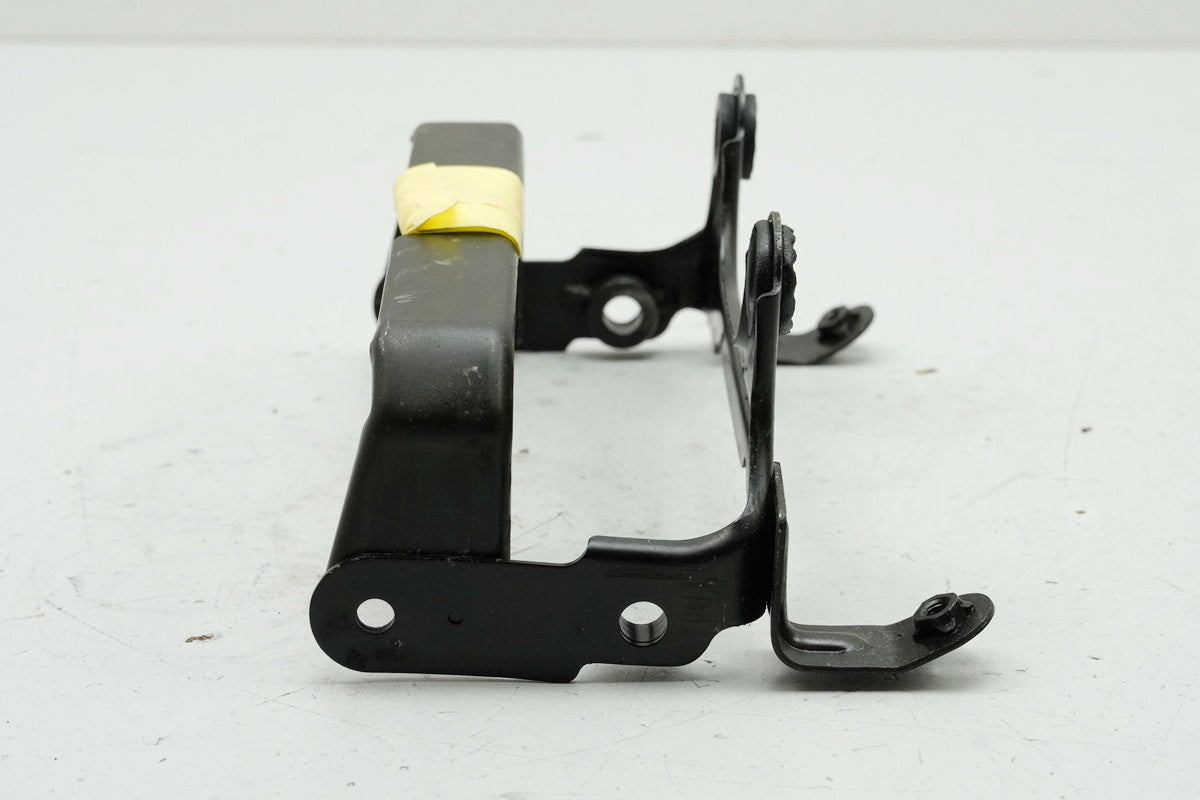 SUZUKI GSF 400 GK75B Bandit Soporte Luz Trasera Placa Soporte Fijación