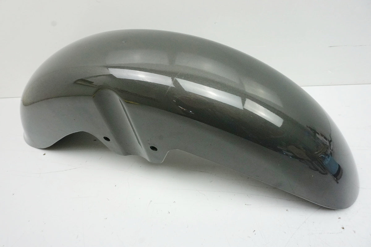 DAELIM VL 125 FI DAYSTAR BA1 Guardabarros delantero DAE-61100-BA1-2000-WG