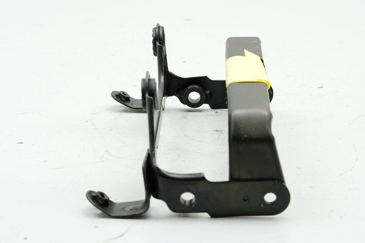 SUZUKI GSF 400 GK75B Bandit Soporte Luz Trasera Placa Soporte Fijación