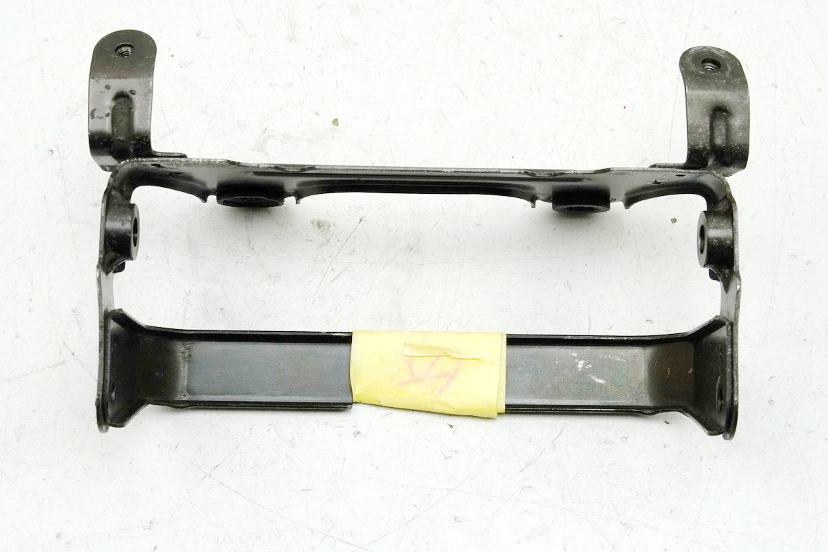 SUZUKI GSF 400 GK75B Bandit Soporte Luz Trasera Placa Soporte Fijación