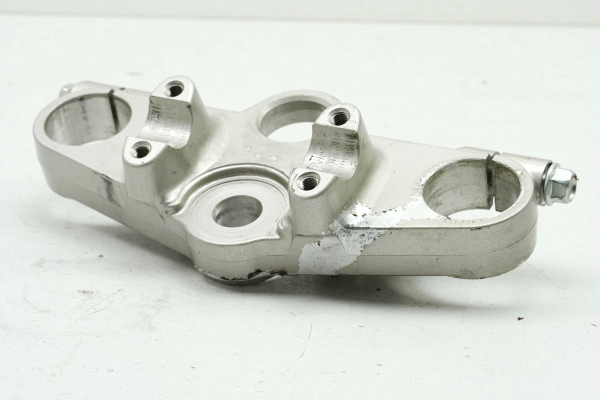 SUZUKI GSF 400 GK75B Bandit Upper Triple Clamp Fork