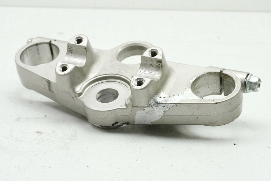 SUZUKI GSF 400 GK75B Bandit Gabelbrücke oben Gabel Fork
