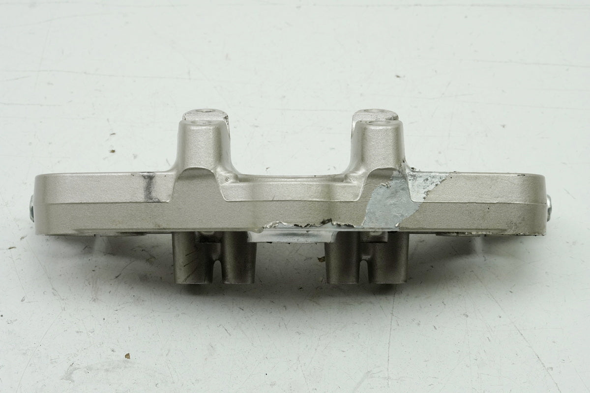 SUZUKI GSF 400 GK75B Bandit Upper Triple Clamp Fork