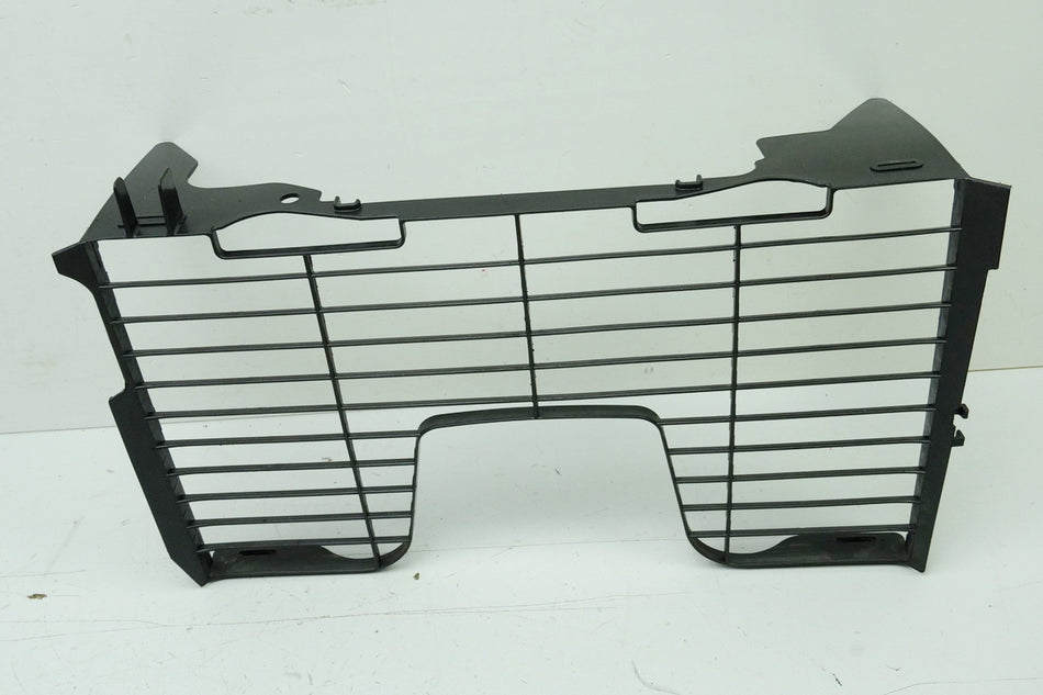 Honda CBR 900 SC28 Cubierta Rejilla Radiador Embellecedor Carenado 92-95
