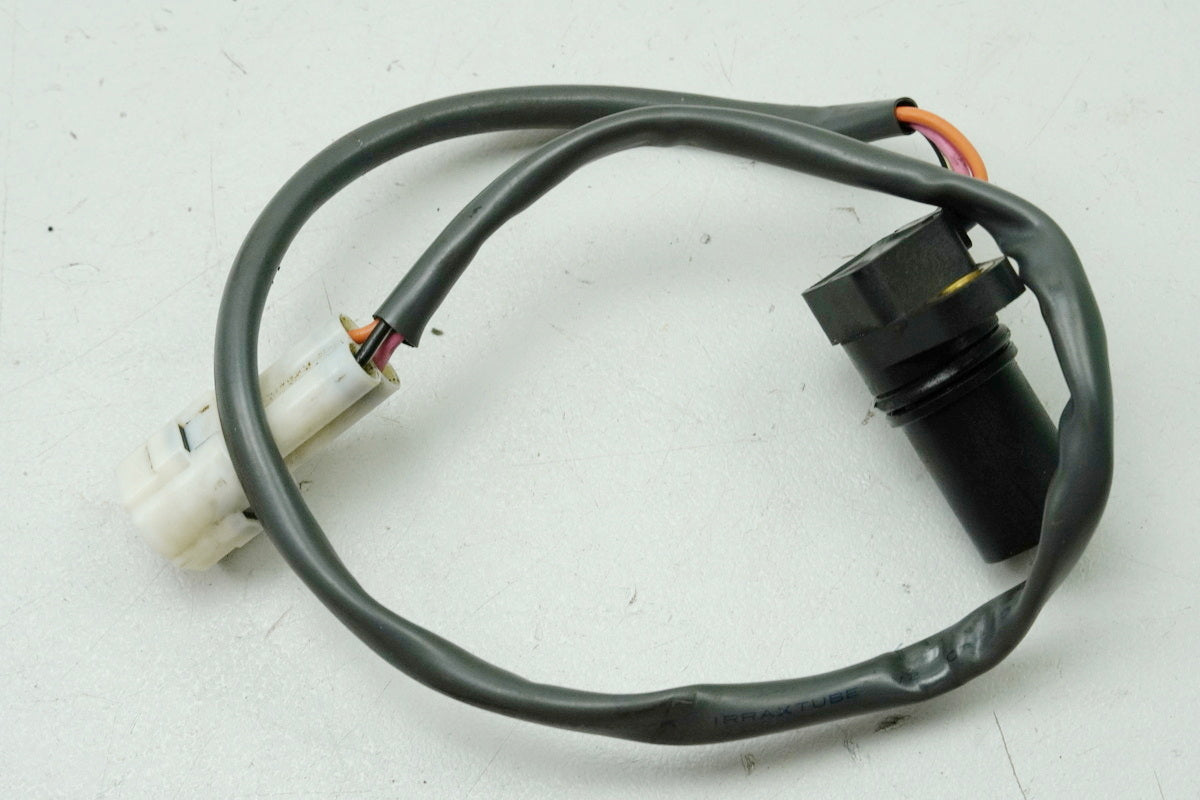 Aprilia Pegaso 650 660 Strada Tachosensor Sensor Speed Geber für Geschwindigkeit