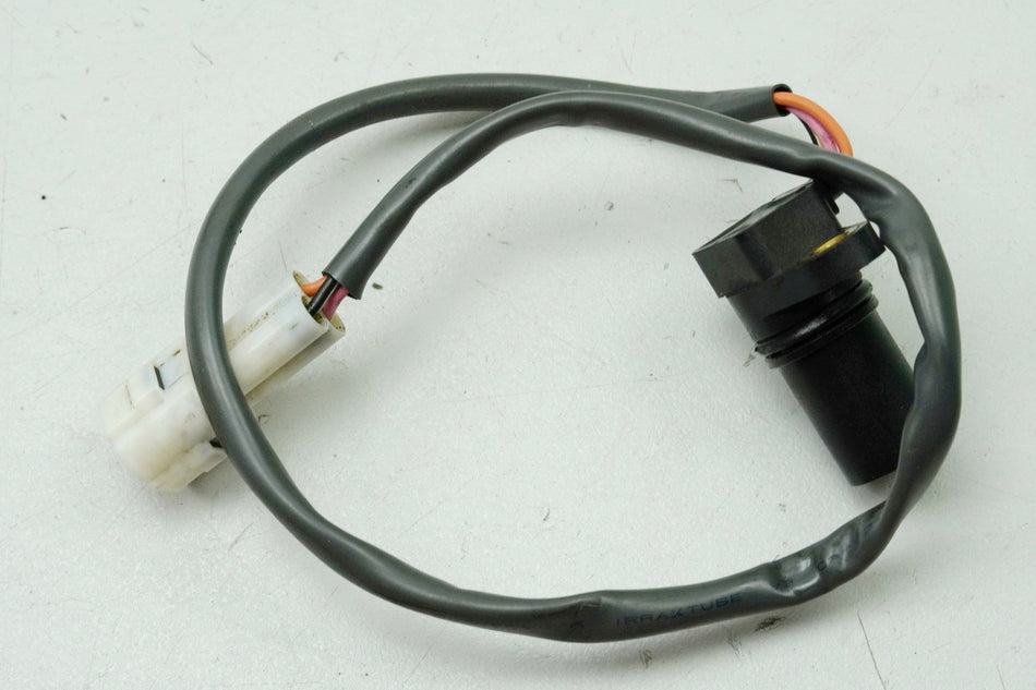 Aprilia Pegaso 650 660 Strada Tachosensor Sensor Speed Geber für Geschwindigkeit