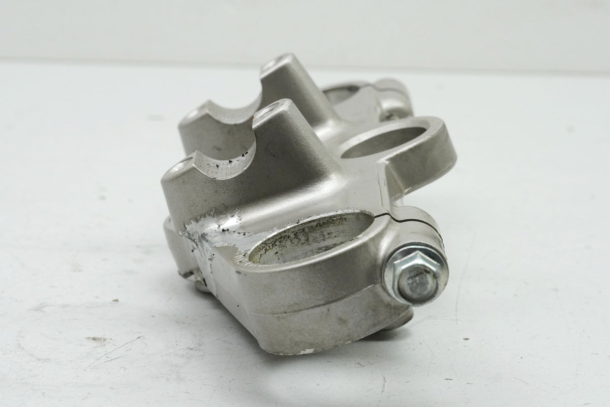 SUZUKI GSF 400 GK75B Bandit Upper Triple Clamp Fork