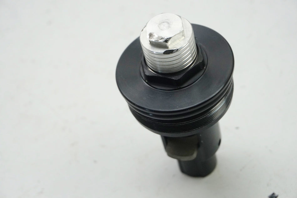 YAMAHA XSR 900 RN43 Fork Screw Cap Plug Adjuster B90-23111-0